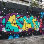 KUL18web 80 - Meeting of Styles: International Street Art & Graffiti