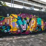 KUL18web 83 - Meeting of Styles: International Street Art & Graffiti