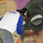 Koka Dhash Marte Viper P395 GeypenM - Meeting of Styles: International Street Art & Graffiti