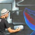 Koka Dhash Marte Viper P399 GeypenM - Meeting of Styles: International Street Art & Graffiti