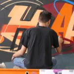 Koka Dhash Marte Viper P415 GeypenM - Meeting of Styles: International Street Art & Graffiti