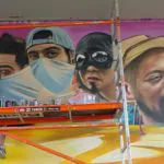Koka Dhash Marte Viper P566 GeypenM - Meeting of Styles: International Street Art & Graffiti