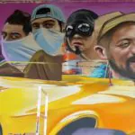 Koka Dhash Marte Viper P811 GeypenM - Meeting of Styles: International Street Art & Graffiti