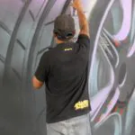 Koka Dhash Marte Viper P817 GeypenM - Meeting of Styles: International Street Art & Graffiti