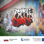 LBN18Banner - Meeting of Styles: International Street Art & Graffiti