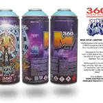 MOS18 Can Grafix scaled 1 - Meeting of Styles: International Street Art & Graffiti