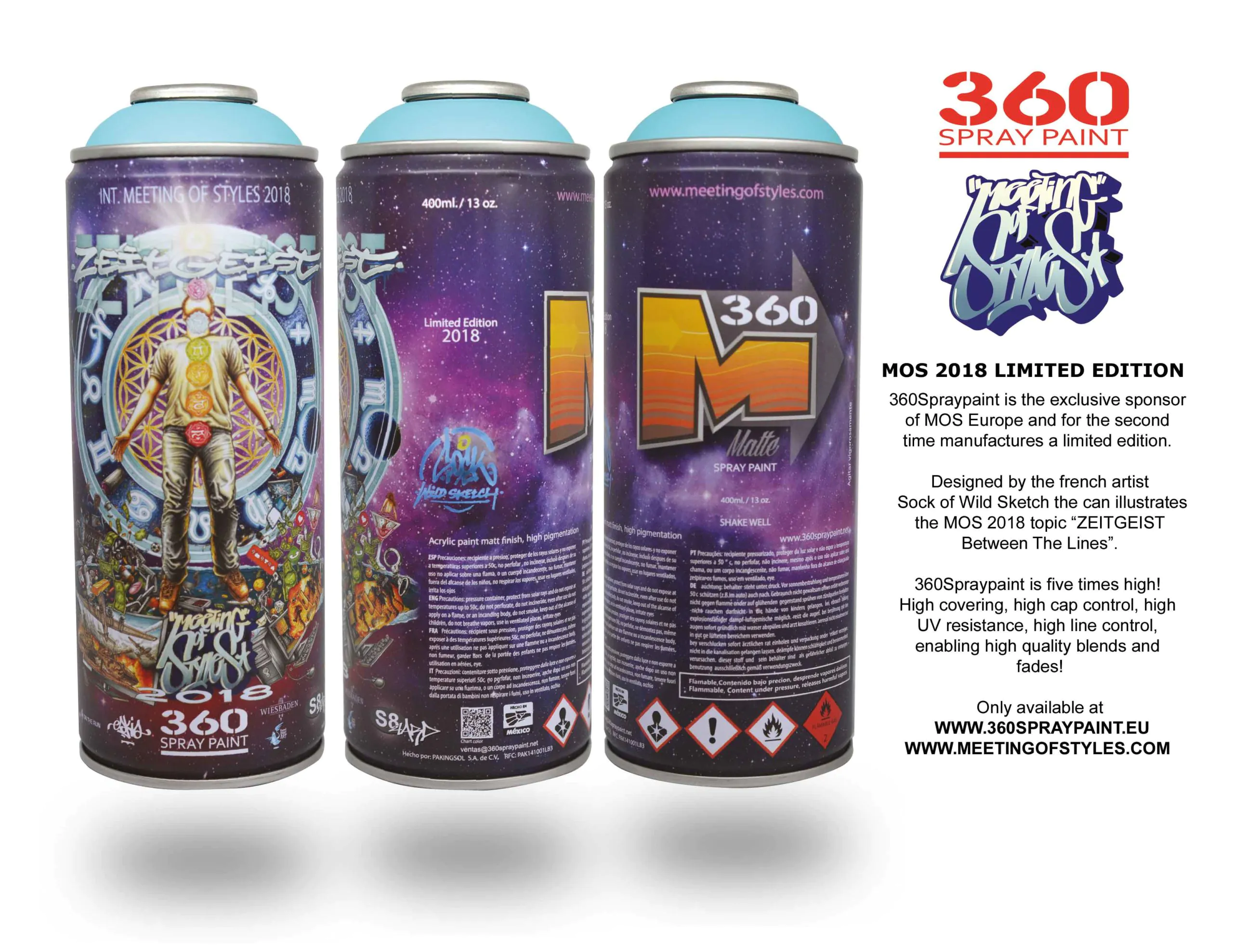 MOS18 Can Grafix scaled 1 - Meeting of Styles: International Street Art & Graffiti