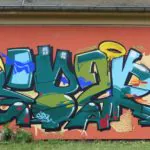 P936 GeypenM - Meeting of Styles: International Street Art & Graffiti