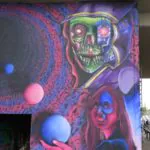 Raios Izzy Miguel Hech P075 GeypenM - Meeting of Styles: International Street Art & Graffiti