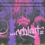 Schriftzug P905 GeypenM - Meeting of Styles: International Street Art & Graffiti