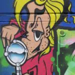 TankCityPirates P464 GeypenM - Meeting of Styles: International Street Art & Graffiti