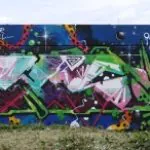 TankCityPirates P906 GeypenM - Meeting of Styles: International Street Art & Graffiti