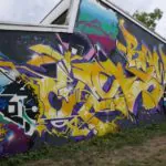 Z P939 GeypenM - Meeting of Styles: International Street Art & Graffiti