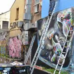 IDJ Meeting of Styles 2016 LOW RES 17 scaled - Meeting of Styles: International Street Art & Graffiti