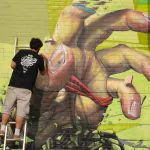 IDJ Meeting of Styles 2016 LOW RES 19 scaled - Meeting of Styles: International Street Art & Graffiti