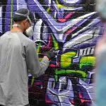 IDJ Meeting of Styles 2016 LOW RES 3 scaled - Meeting of Styles: International Street Art & Graffiti