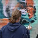 IDJ Meeting of Styles 2016 LOW RES 7 scaled - Meeting of Styles: International Street Art & Graffiti