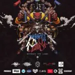 MNL18grafix1web - Meeting of Styles: International Street Art & Graffiti
