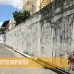 MNL18spot 10 - Meeting of Styles: International Street Art & Graffiti