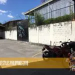 MNL18spot 11 - Meeting of Styles: International Street Art & Graffiti