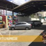 MNL18spot 3 - Meeting of Styles: International Street Art & Graffiti