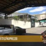 MNL18spot 4 - Meeting of Styles: International Street Art & Graffiti