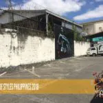 MNL18spot 5 - Meeting of Styles: International Street Art & Graffiti