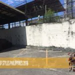 MNL18spot 6 - Meeting of Styles: International Street Art & Graffiti