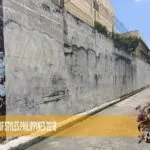 MNL18spot 8 - Meeting of Styles: International Street Art & Graffiti