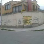 27145421 10160372532045144 1497832010 o - Meeting of Styles: International Street Art & Graffiti