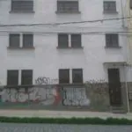 27265759 10160372532160144 1788418841 o - Meeting of Styles: International Street Art & Graffiti
