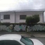 27267388 10160372532555144 773210725 o - Meeting of Styles: International Street Art & Graffiti