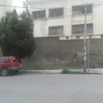 27267876 10160372532775144 868415321 o - Meeting of Styles: International Street Art & Graffiti