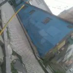 27268015 10160372533140144 681383233 o - Meeting of Styles: International Street Art & Graffiti