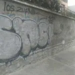 27329453 10160372532310144 1750521394 o - Meeting of Styles: International Street Art & Graffiti