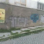 27329822 10160372532660144 483316206 o - Meeting of Styles: International Street Art & Graffiti