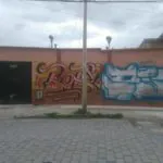 27336139 10160372532480144 844470758 o - Meeting of Styles: International Street Art & Graffiti