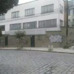 27398459 10160372532385144 132641398 o - Meeting of Styles: International Street Art & Graffiti