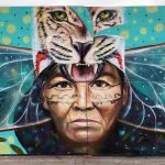 LIM18wall1pano scaled - Meeting of Styles: International Street Art & Graffiti