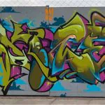 LIM18wallpano3 scaled - Meeting of Styles: International Street Art & Graffiti