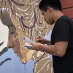 LIM18web 10 - Meeting of Styles: International Street Art & Graffiti