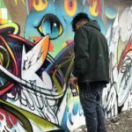 LIM18web 15 - Meeting of Styles: International Street Art & Graffiti