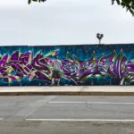LIM18web 16 - Meeting of Styles: International Street Art & Graffiti