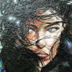 LIM18web 19 - Meeting of Styles: International Street Art & Graffiti