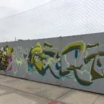 LIM18web 2 - Meeting of Styles: International Street Art & Graffiti