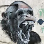 LIM18web 23 - Meeting of Styles: International Street Art & Graffiti