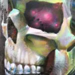 LIM18web 25 - Meeting of Styles: International Street Art & Graffiti