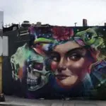 LIM18web 27 - Meeting of Styles: International Street Art & Graffiti
