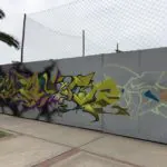 LIM18web 3 - Meeting of Styles: International Street Art & Graffiti