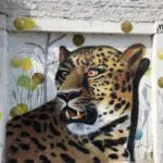 LIM18web 30 - Meeting of Styles: International Street Art & Graffiti